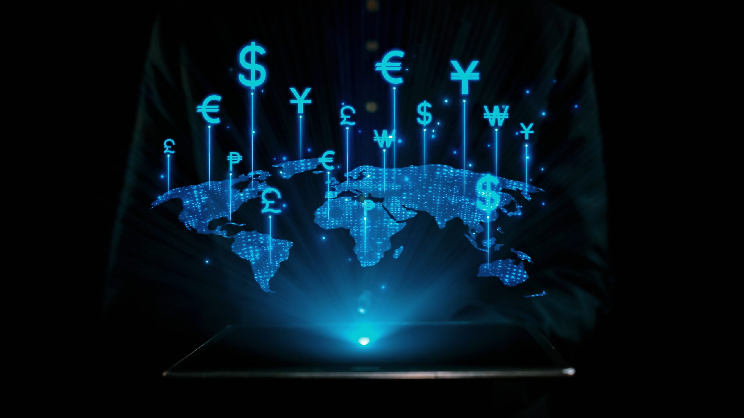 What Are Currency Correlations and How Can They Benefit Your Trading? 🔗💵