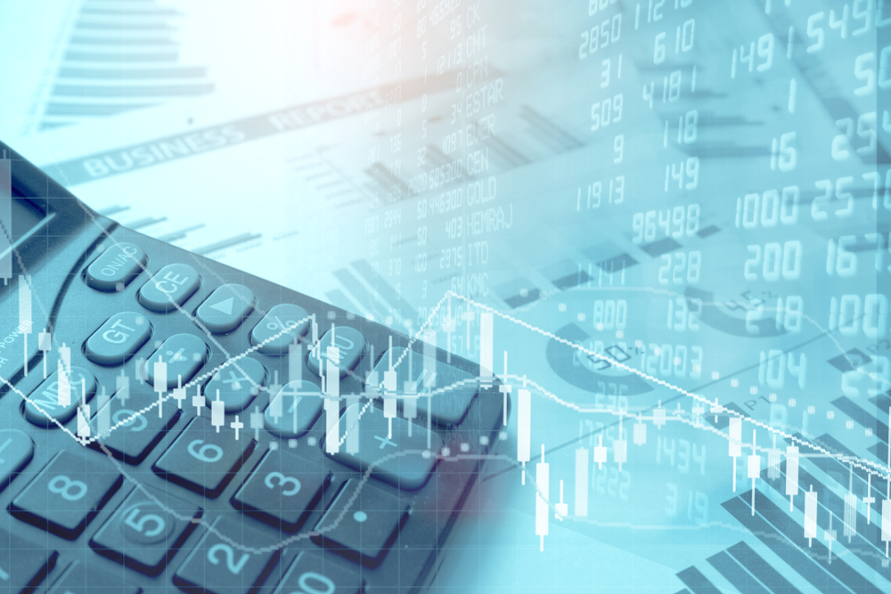 🔍 Domine suas Operações com um Diário de Negócios – Análise Fintana 2025 📈✨