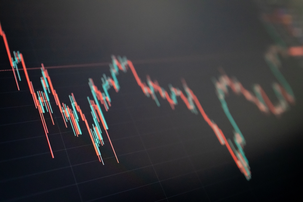 Managing Emotions in Forex: Fintana’s Guide to Disciplined Trading 🧘‍♂️💪 