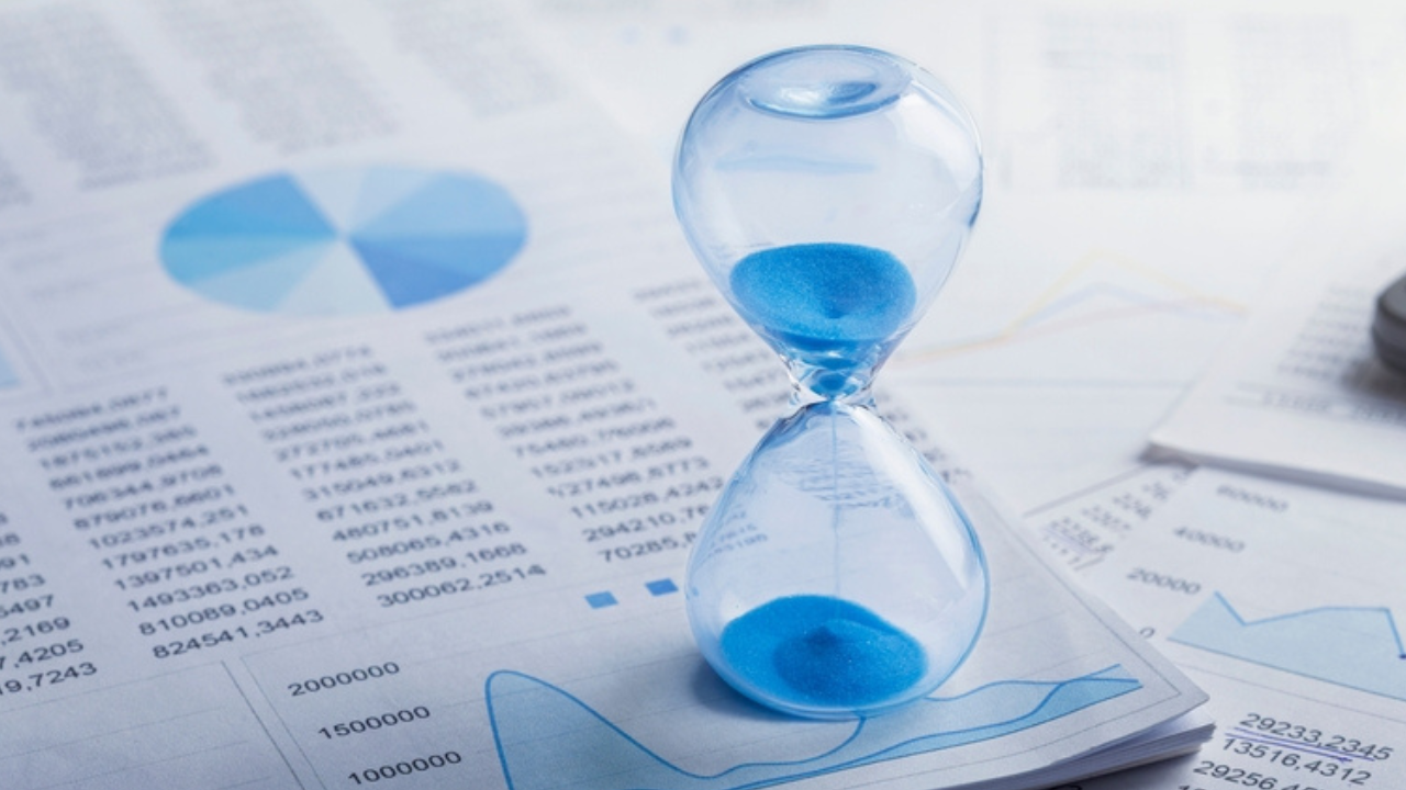 ช่วงเวลาเทรดที่ดีที่สุดบน Fintana สำหรับ Forex & Gold