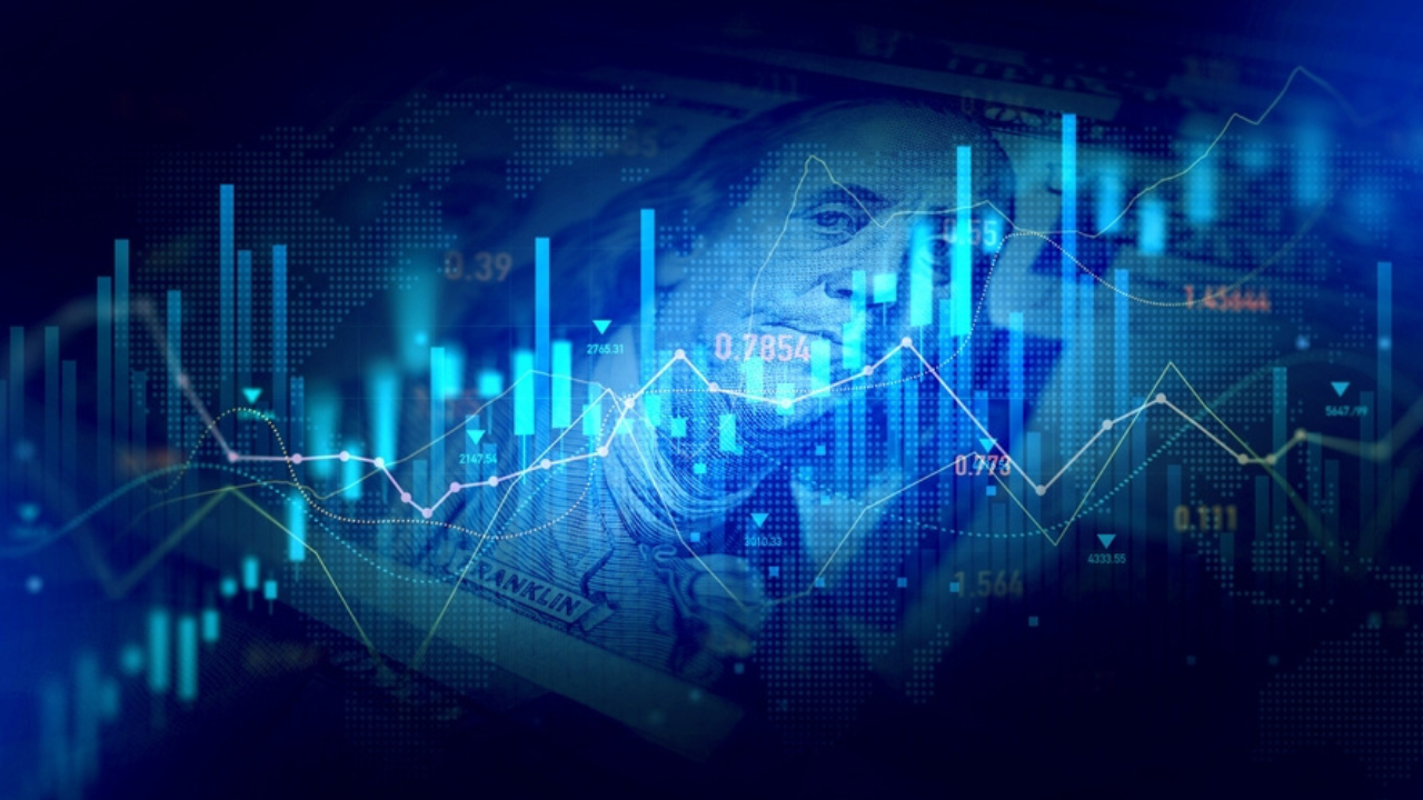 อธิบายเงินฝากขั้นต่ำของ Fintana สำหรับเทรดเดอร์มือใหม่