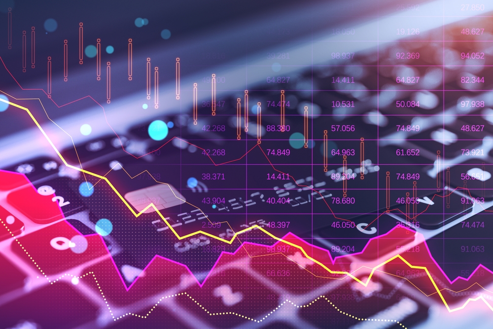 เครื่องมือ Modern Forex Trading ในปี 2026: Fintana ช่วยนักเทรดวิเคราะห์ ส่งคำสั่ง และบริหารความเสี่ยงอย่างไร