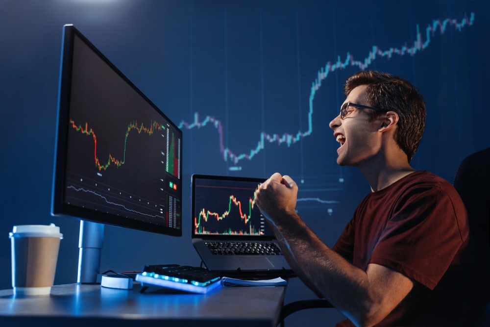 Professional Trader Coder Why Pro Traders Prioritize Broker Technology in 2026