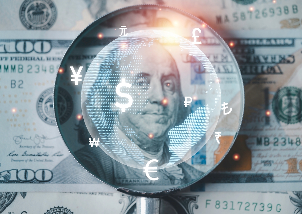 How Online Forex Trading Works in 2026: A Beginner-Friendly Guide with Fintana