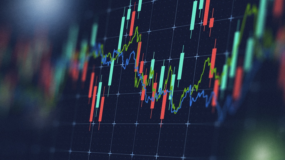 How to Trade Forex Profitably: Strategies Used by Successful Traders on Fintana