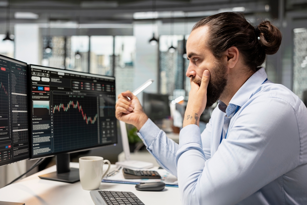 Is Forex Trading Safe? How to Choose a Reliable Broker Like Fintana