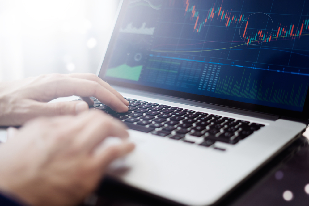 Forex Trading for Passive Income in 2026: Strategies, Risks, and Smart Broker Selection