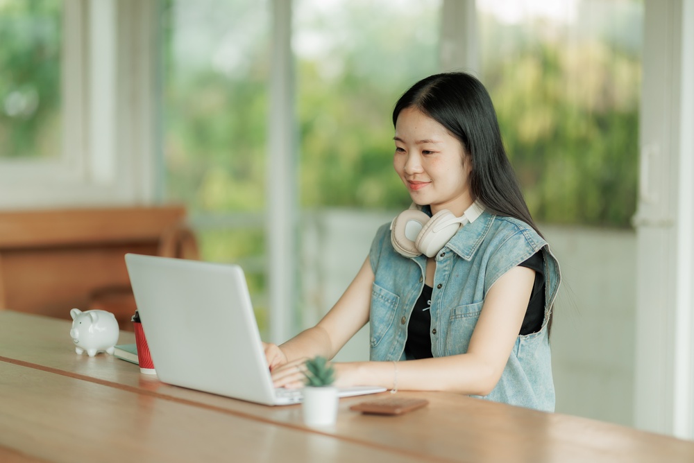 Top Forex Currency Pairs to Trade in 2026 and Why Traders Choose Fintana