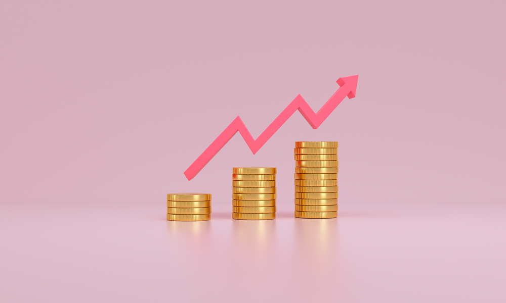 Cómo Usar el Leverage Sin Arruinar Tu Cuenta: Una Guía de Riesgo para Traders de Fintana