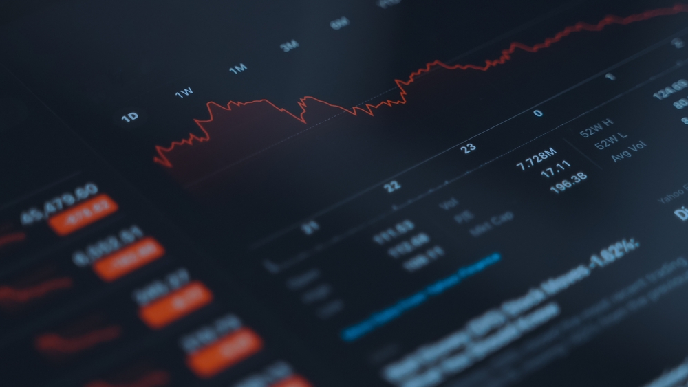 How to Read an Economic Calendar for Forex Trading | Fintana 2026