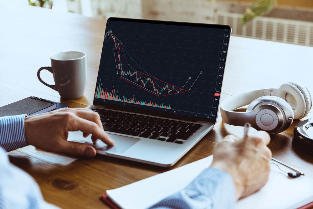 What Is a CFD? Contracts for Difference Explained for Beginners | Fintana 2026