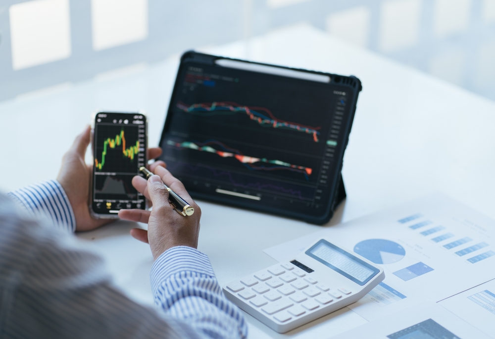 What Is a Pip in Forex? The Complete 2026 Beginner’s Guide | Fintana