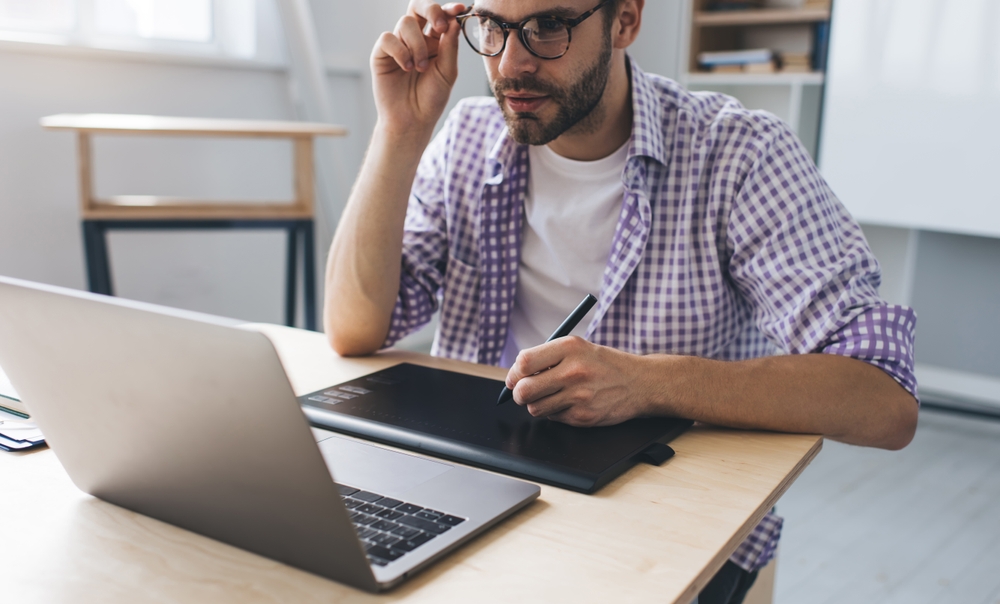 What Is Slippage in Forex? How Order Execution Works on Fintana