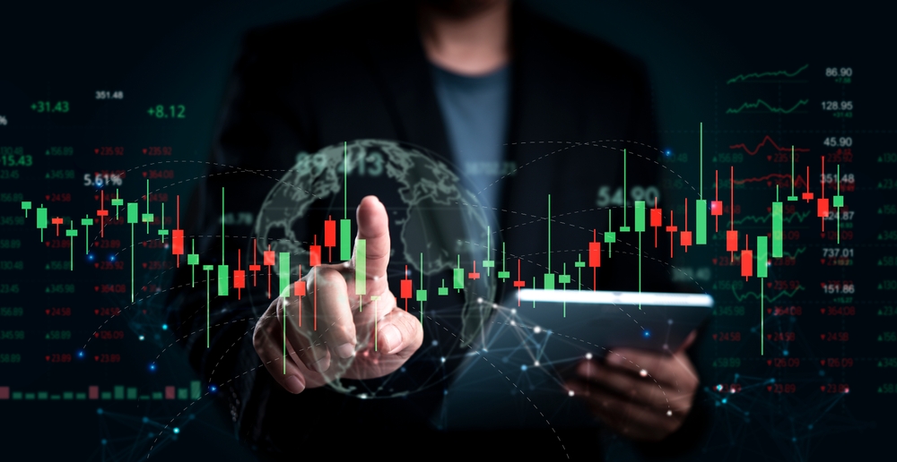 How to Trade EUR/USD: A Complete Guide to the Biggest Pair